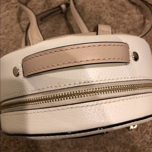 Kate Spade Grove Street Sammi Backpack - Picture 8 of 15